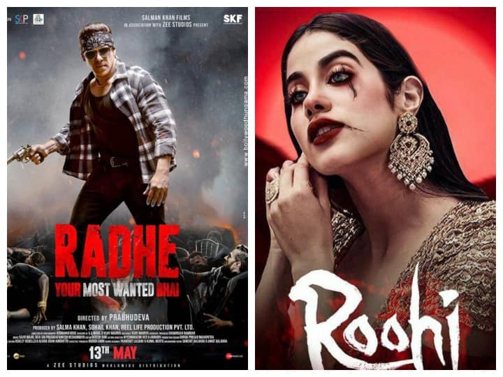 5 Film Bollywood Berperingkat IMDb Terendah Tahun 2021 Di Netflix Amazon Prime Video Dan Banyak Lagi Yang Dapat Anda Lewati