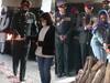 Delhi News:  CDS Bipin Rawat समेत ब्रिगेडियर लिड्डर और लेफ्टिनेंट कर्नल हरजिंदर सिंह का उनकी बेटियों ने  किया अंतिम संस्कार