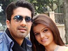 Divyanka Tripathi – Sharad Malhotra से लेकर Karan Kundra – Anusha Dandekar तक, इन टीवी कपल के प्यार से ज्यादा ब्रेकअप ने बटोरी थी सुर्खियां