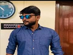 திருவாரூர்: முத்துப்பேட்டையில் தன் கழுத்தை தானே அறுத்து கொண்டு இளைஞர் தற்கொலை