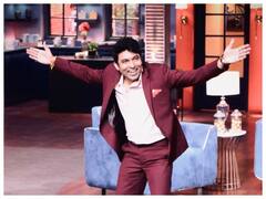 The Kapil Sharma Show: इतनी है 'चंदू चायवाले' की नेटवर्थ, एक एपिसोड के लिए चार्ज करते हैं लाखों