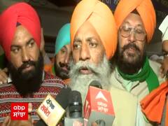 ਕਿਸਾਨ ਲੀਡਰ ਉੱਤਰਣਗੇ ਰਾਜਨੀਤੀ 'ਚ ਗੁਰਨਾਮ ਚੜੁਨੀ ਨੇ ਦਿੱਤਾ ਹਿੰਟ