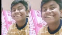 સુરતઃ મેટ્રો પ્રોજેક્ટનો લોખંડનો પિલ્લર 14 વર્ષના કિશોર પર પડતા મોત, જુઓ ગુજરાતી ન્યૂઝ