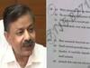 CBSE Issues Clarification: ધો.10ના અંગ્રેજીના પેપરને લઈ મચેલા હંગામા વચ્ચે CBSEએ શું કરી સ્પષ્ટતા ?