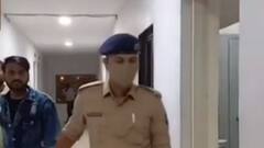 સુરત: પોતાના ખર્ચ કાઢવા માટે ખંડણી માંગતી ગેંગ ઝડપાઇ, જુઓ ગુજરાતી ન્યુઝ