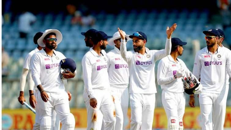 IND vs SA: India's Tour Of South Africa: From Ashwin To Iyer, Top Players To Watch Out For IND vs SA: আসন্ন দক্ষিণ আফ্রিকা সফরে কোন ৪ ক্রিকেটারের দিকে নজর থাকবে?