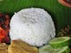 Diabetes: బ్రౌన్ రైస్, వైట్ రైస్, బాస్మతి రైస్... డయాబెటిస్ ఉన్న వారికి ఏ బియ్యం బెటర్