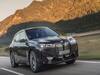 BMW iX Pics : इलेक्ट्रिक कार BMW iX चं लॉन्चिंग; भन्नाट फिचर्सची पर्वणी