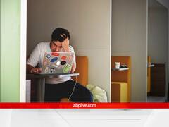 Job Astrology: मानसिक तनाव को बढ़ाता है बेरोजगार होना, क्या करें उपाय? किस देवता की उपासना से मिलेगी नौकरी