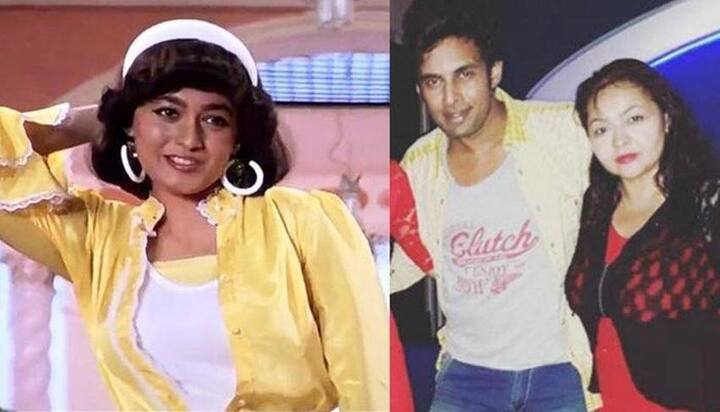 एक्ट्रेस साहिला चड्ढा संजय दत्त के कजिन ब्रदर निमय बाली की पत्नी हैं. साहिला 'हम आपको हैं कौन' में रीटा नाम के किरदार से पॉपुलर हुई थीं. इसके अलावा वह 'आंटी नंबर 1', 'मां', 'धरम संकट', 'भाभी' और 'वीराना' जैसी फिल्मों में भी नजर आईं. 