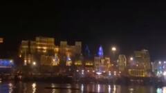 અસ્મિતા વિશેષ: કાશીનો સુવર્ણકાળ