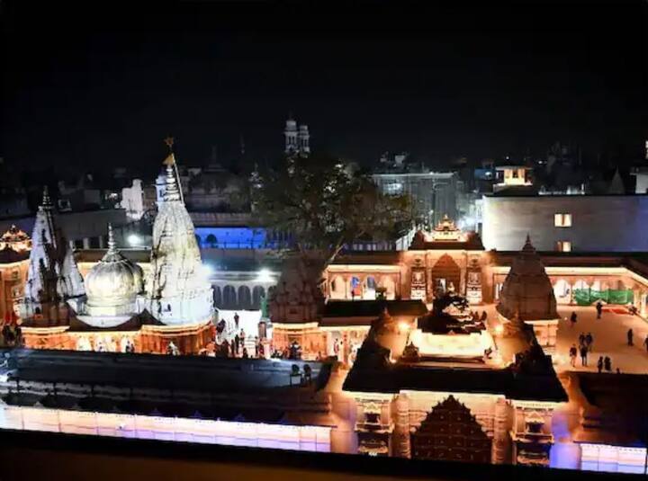 या प्रकल्पाच्या प्रत्येक टप्प्यावर पंतप्रधान स्वतः देखरेख ठेवून होते, या प्रकल्पाविषयी, नियमितपणे माहिती, आढावा घेणे आणि देखरेखीचे काम त्यांनी वेळोवेळी केले.
