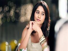 HBD Regina : ஹாப்பி பர்த்டே ரெஜினா கசேண்ட்ரா...!