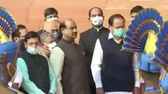 This is how 'Tirth Yatra' contributes to India's economy | India Chahta Hai