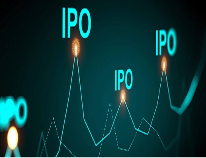 IPO Market IPO Listed in 2021 on BSE NSE Crashes Sentiment hurt in IPO Market after Paytm Zomato Nykaa CarTrade big fall Stock Market Update: 2021 में स्टॉक एक्सचेंज पर लिस्ट हुई कंपनियों के शेयर हुए धराशायी, आईपीओ लाने वाली कंपनियों की बढ़ी चिंता