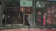 Top headlines of the day in fatafat style | 13. Dec.2021