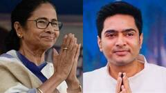 Griha Laxmi Card: গোয়ায় ‘গৃহলক্ষ্মী কার্ড’ প্রকল্প চালুর প্রতিশ্রুতি নিয়ে তৃণমূলকে আক্রমণ চিদম্বরমের, জবাব মহুয়ার। Bangla News