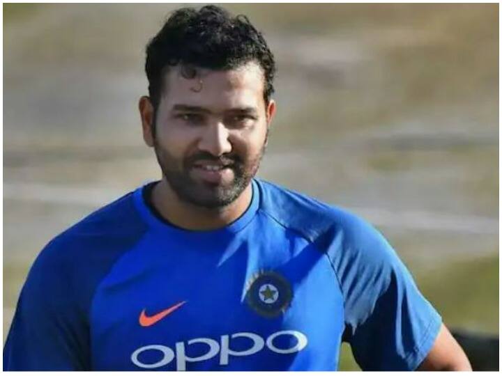 Before the South Africa series Captain Rohit Sharma gave a message to the team ANN IND vs SA: दक्षिण अफ्रीका की सीरीज से पहले कप्तान रोहित शर्मा ने टीम के नाम दिया संदेश, एकजुट होकर खेलने की अपील