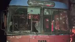 Updates of Srinagar Terrorist attack | Jammu and Kashmir