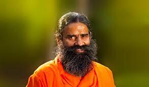 યોગ ભગાવે રોગઃ ફેટી લિવરથી છૂટકારો મેળવવા માટે કરો આટલું, જુઓ વીડિયો