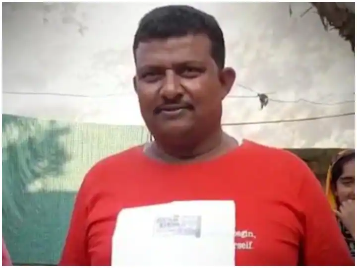 Trending News: In just a few hours, Rs 270 became Rs 1 crore! The ambulance driver's jackpot Trending News: ਕੁਝ ਹੀ ਘੰਟਿਆਂ 'ਚ 270 ਰੁਪਏ ਬਣ ਗਏ 1 ਕਰੋੜ! ਐਬੂਲੈਂਸ ਡਰਾਈਵਰ ਦਾ ਲੱਗਾ ਜੈਕਪੌਟ