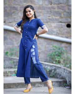 Karthika Deepam : కార్తీకదీపంలో మోనితగా నటిస్తోన్న శోభాశెట్టి రీసెంట్ బ్యూటిఫుల్ పిక్స్