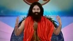 Follow this weekly-yoga routine for amazing results | Yog Yatra (13 Dec 2021)