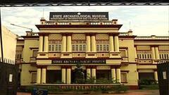 KMC Election 2021: কলকাতার ১৩ নম্বর বরো এলাকার নিদর্শন । Bangla News