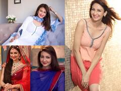 Saumya Tandon: जानिए कितनी पढ़ी-लिखी है Bhabi Ji Ghar Par Hai की 'गोरी मैम', करीना कपूर के साथ कर चुकी हैं काम