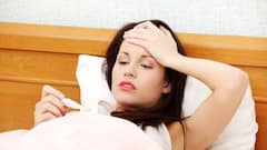 Pneumonia Symptoms: কোন কোন লক্ষণ দেখে বুঝবেন নিউমোনিয়ায় আক্রান্ত হয়েছেন?