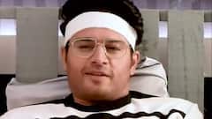 Watch full episode of Saas Bahu Aur Saazish | 13 Dec 2021