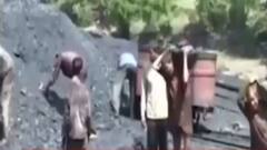 ફટાફટઃ રાજ્યમાં છેલ્લા 10 વર્ષમાં સિલિકોસિસના કેટલા નોંધાયા કેસ, કેટલા થયા મોત?