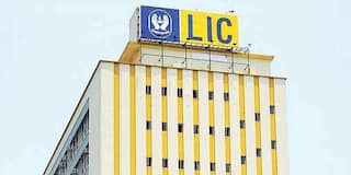LIC Rules: क्या आप भी अपनी पॉलिसी सरेंडर करने जा रहे हैं? जान लीजिए ये नियम नहीं तो होगा नुकसान
