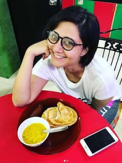 Swastika Mukherjee Birthday: বাংলা ছবির জগতে স্বস্তিকা মুখোপাধ্যায়ের জার্নি কীভাবে শুরু হয়?