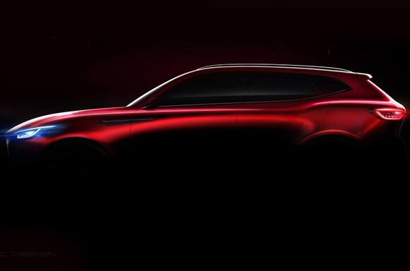 MG EV SUV: MG ची इलेक्ट्रीक कार लवकरच भारतीय बाजारात दाखल होणार आहे. नवीन MG EV जागतिक प्लॅटफॉर्मवर आधारित असेल, परंतु या कारची किंमत कमी ठेवण्याचा कंपनीचा प्रयत्न असेल. ही कार नेक्सॉन इलेक्ट्रीक कार पेक्षा स्वस्त असेल.