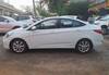 Hyundai Verna: અહીંયા માત્ર 3.65 લાખ રૂપિયામાં મળી રહી છે હ્યુન્ડાઈ વર્ના, છ મહિનાની વોરંટ પણ મળશે
