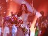 Miss Universe 2021 : 21 वर्षांची प्रतीक्षा, चंदीगडच्या हरनाझ संधूनं भारतीयांचं स्वप्न केलं पूर्ण