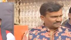 Kashi Vishwanath Corridor : सांस्कृतिक कार्यक्रम की प्रस्तुति करने वालों ने PM Modi के आगमन पर क्या कहा ?