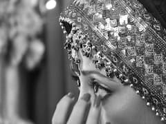 इस राशि की बहू के शुभ चरणों से ससुराल में आती है खुशहाली और समृद्धि, मानी जाती हैं मां लक्ष्मी का रूप