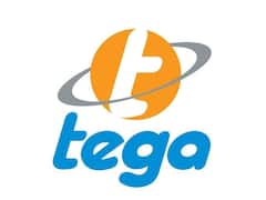 Tega Industries listing: లాట్‌కు పదివేల లాభం ఇచ్చిన టెగా ఇండస్ట్రీస్‌!