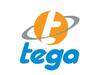 Tega Industries listing: లాట్‌కు పదివేల లాభం ఇచ్చిన టెగా ఇండస్ట్రీస్‌!