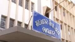 ભાવનગરઃ ટેમ્પલ બેલના વજનદાર કચરા કૌભાંડનો મનપા કોર્પોરેટરે કર્યો પર્દાફાશ