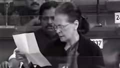 CBSE Controversy: Understand the entire issue here | India Chahta Hai