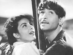 आखिर क्यों टूटा था Raj Kapoor और Nargis का प्यार भरा रिश्ता, दोनों करना चाहते थे शादी
