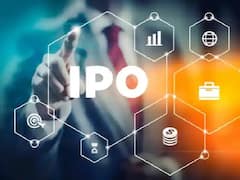 ऑक्टोबरनंतर शेअर बाजारात सूचीबद्ध झालेल्या 'या' कंपन्यांनी दिला बंपर नफा