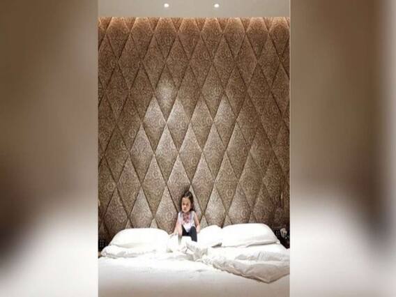 MS Dhoni Farmhouse: रांची में सात एकड़ में फैला है धोनी का ये आलीशान फार्महाउस, करोड़ों की है कीमत,  देखें Unseen Photos