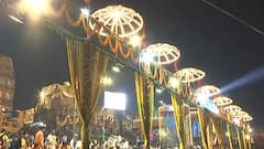 ABP C-voter survey: Know the mood of Uttar Pradesh's voters ahead of elections