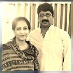 Raja Bhaiya से Shivpal Yadav तक, यूपी के इन नेताओं से ज्यादा अमीर हैं इनकी पत्नियां, जानिए कुल संपत्ति