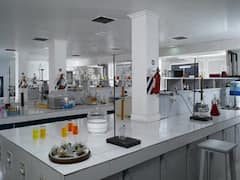 Supriya Lifescience IPO Opens On December 16 At Price Band Of Rs 265-274 Per Share