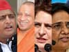 UP Election 2022: कल से यूपी में शुरू होगा चौथे चरण के लिए नामांकन, जानें राजधानी लखनऊ में मतदान को लेकर क्या हैं तैयारियां